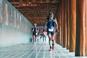 BIB: 
                            <button type="button" onclick="openModal(26925785)" class="btn btn-primary btn-sm float-right btn-popup" data-toggle="modal" data-target=".modal-high-quality">
                        <i class="fas fa-shopping-cart"></i> Add to Cart
                    </button>
                                            <button type="button" onclick="isThisMe(26925785, true)" class="btn btn-success btn-sm float-right btn-popup btn-isme hidden" data-toggle="tooltip" data-placement="bottom" title="นี่คือรูปของคุณใช่ไหม คลิกที่นี่เพื่อเอาเข้าอัลบั้ม">
                        <i class="fas fa-plus"></i> Add to album
                    </button>
                    <button type="button" onclick="isThisMe(26925785, false)" class="btn btn-warning btn-sm float-right btn-popup btn-isnotme hidden">
                        <i class="fas fa-ban"></i> Remove from album
                    </button>